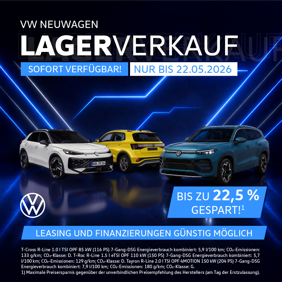 BEITRAG VW Handelslager Zulassungsaktion 5_26