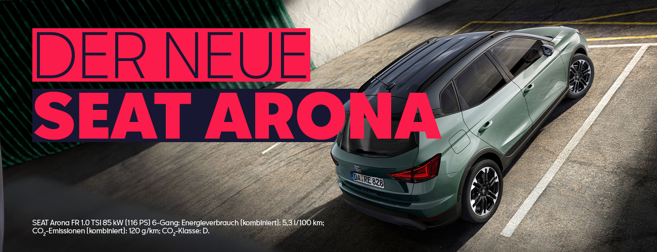 HEADER DESKTOP Seat Arona Leasing