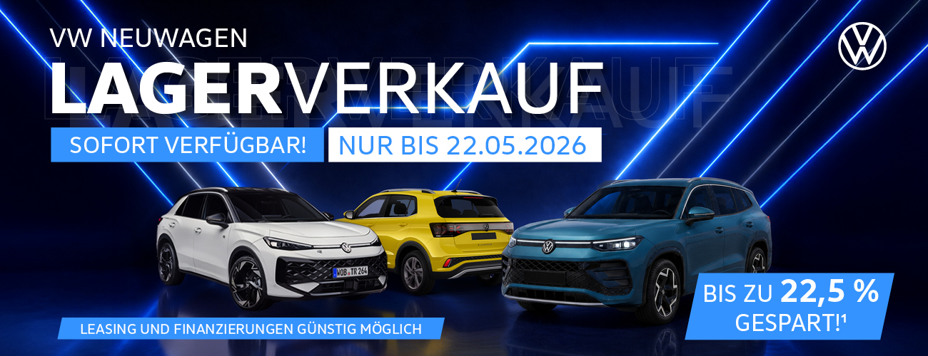 HEADER DESKTOP VW Handelslager Zulassungsaktion 5_26