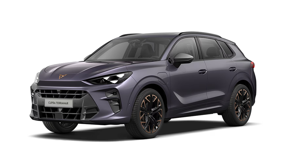 new-cupra-terramar-vz-dark-void-car
