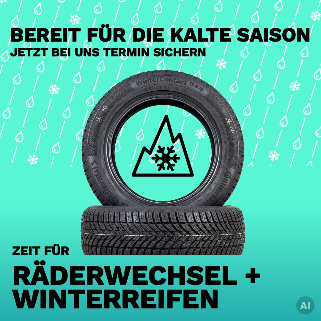 BEITRAGSBILD RAEDERWECHSEL HERBST WINTER 2026