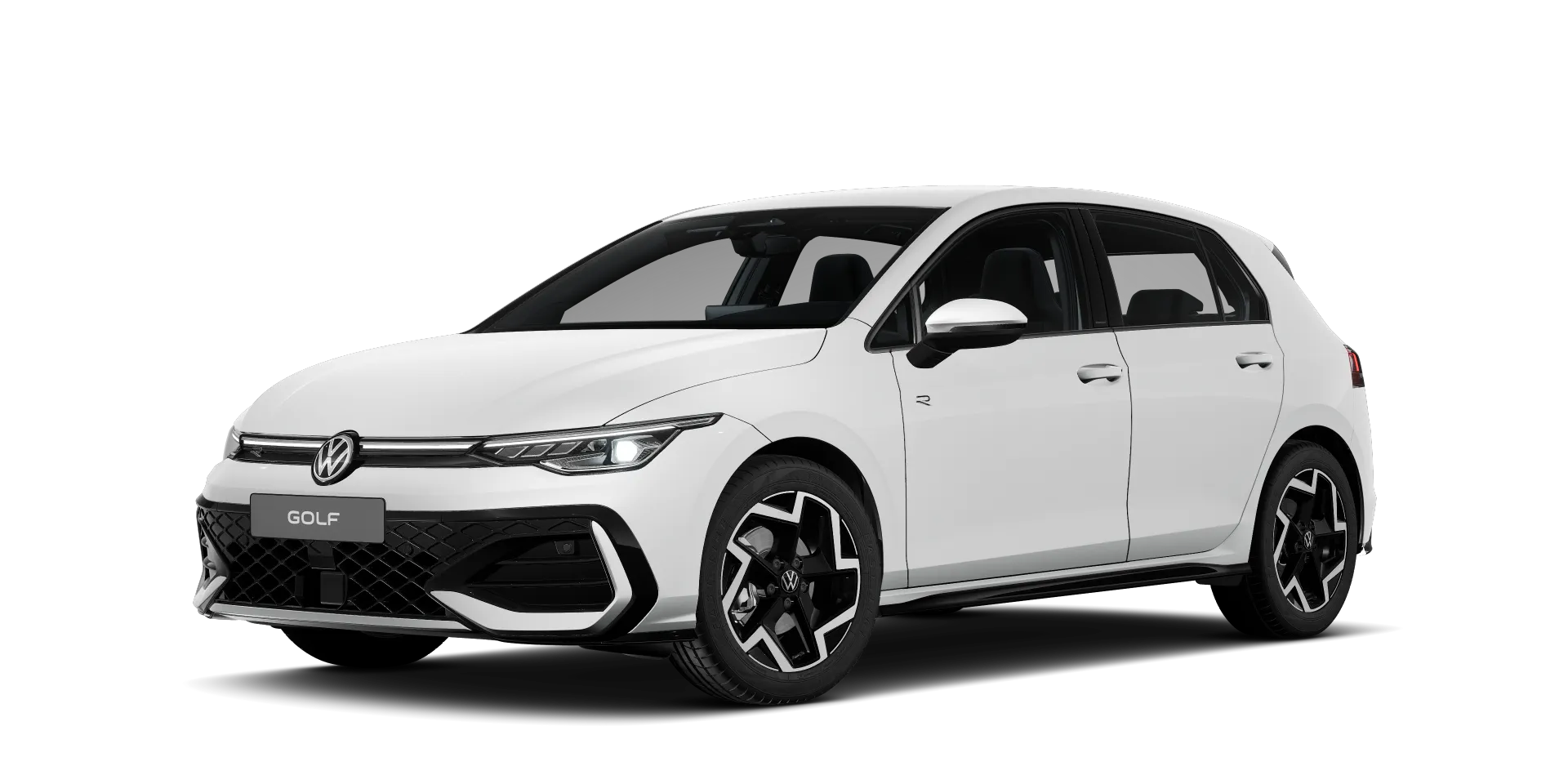 golf-r-line